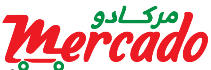Mercado.ps